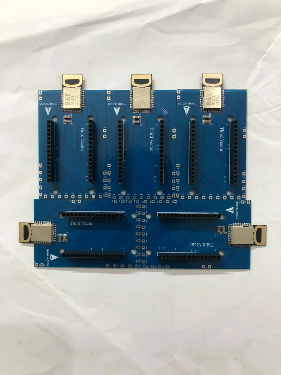 blue-boards-assembly