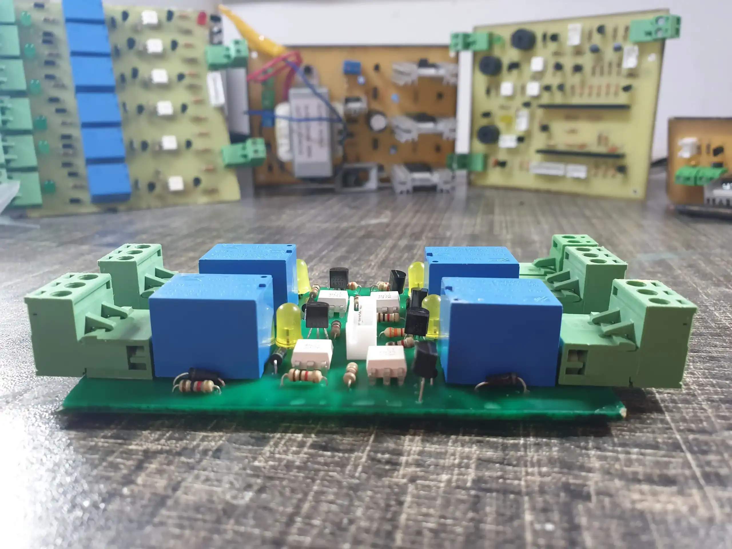 pcb-manufacturing-pic